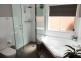 23 Likely Street, Forster NSW 2428