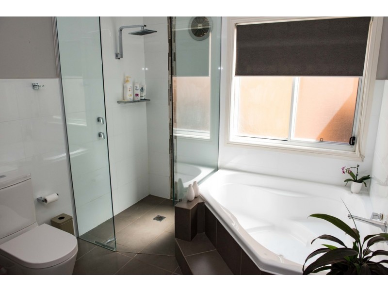 23 Likely Street, Forster NSW 2428