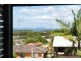 23 Likely Street, Forster NSW 2428