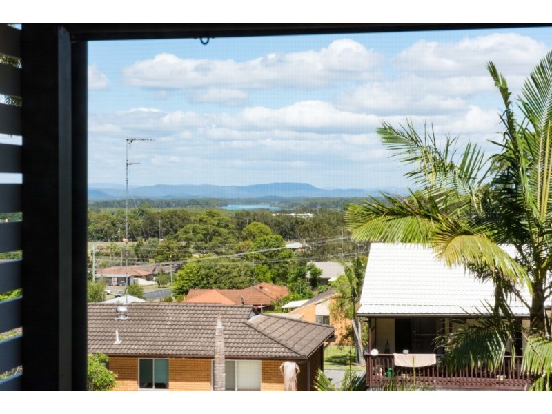 23 Likely Street, Forster NSW 2428