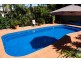 23 Likely Street, Forster NSW 2428