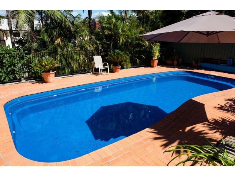 23 Likely Street, Forster NSW 2428