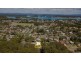 23 Likely Street, Forster NSW 2428