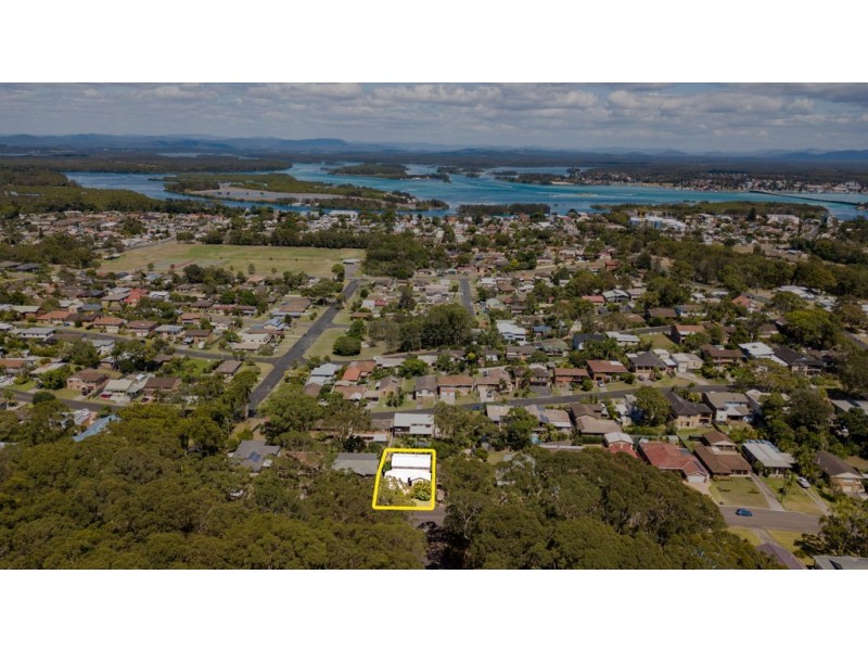 23 Likely Street, Forster NSW 2428