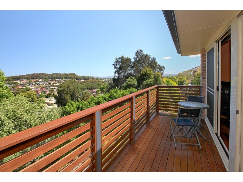 175 Kularoo Drive, Forster NSW 2428