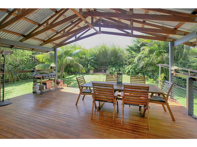 175 Kularoo Drive, Forster NSW 2428