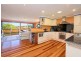 175 Kularoo Drive, Forster NSW 2428