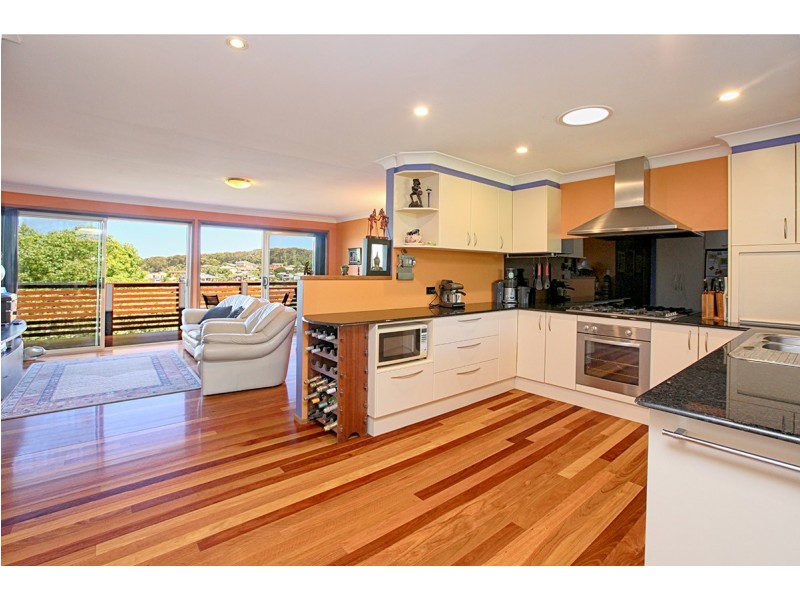 175 Kularoo Drive, Forster NSW 2428