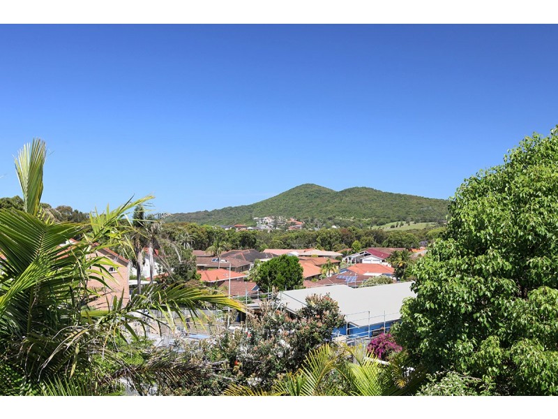 175 Kularoo Drive, Forster NSW 2428