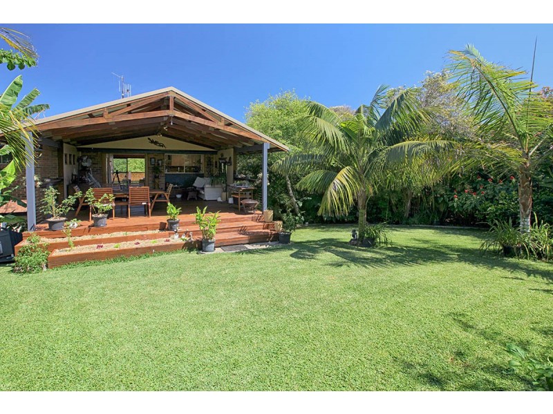 175 Kularoo Drive, Forster NSW 2428