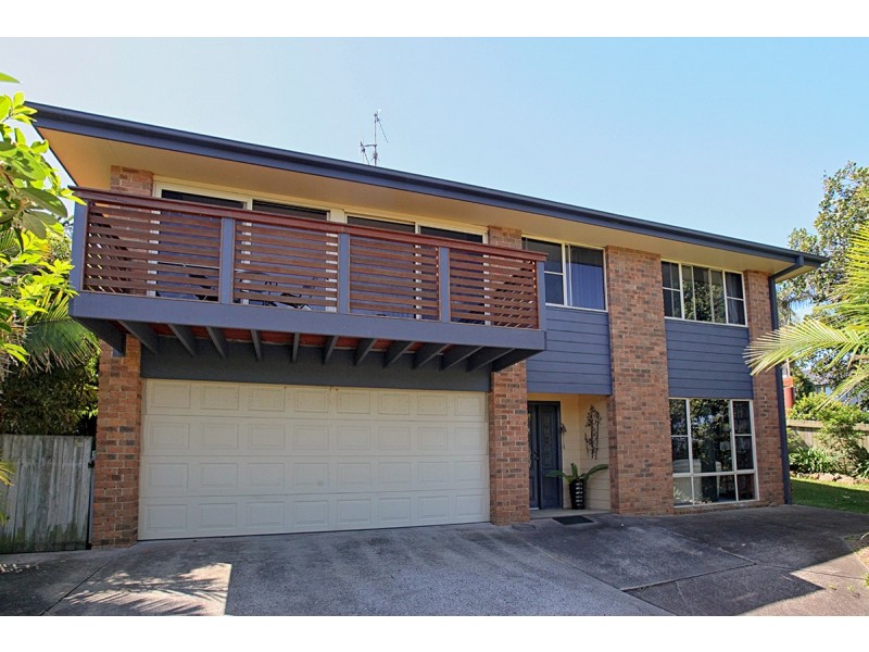 175 Kularoo Drive, Forster NSW 2428