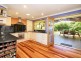 175 Kularoo Drive, Forster NSW 2428