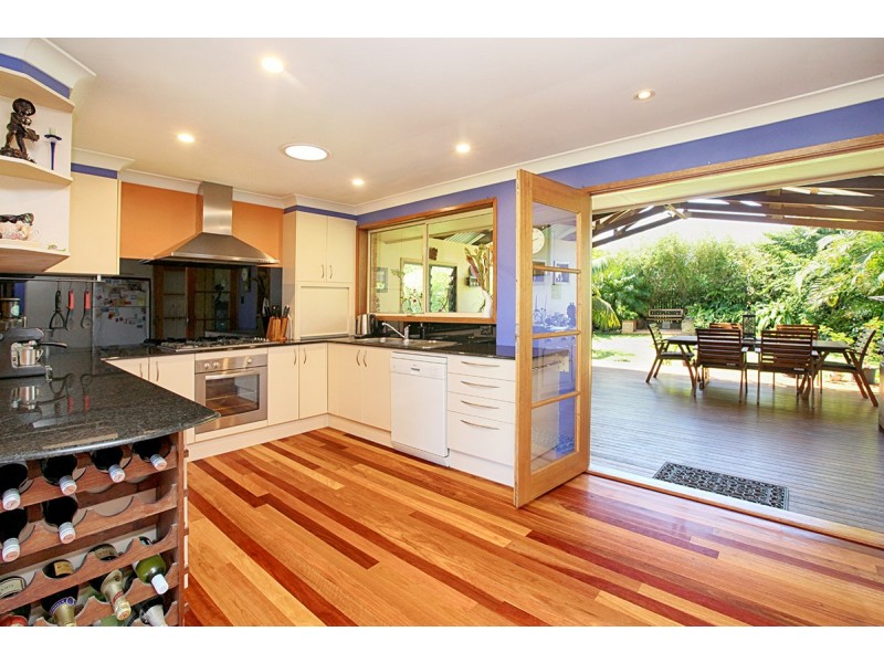 175 Kularoo Drive, Forster NSW 2428