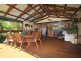 175 Kularoo Drive, Forster NSW 2428