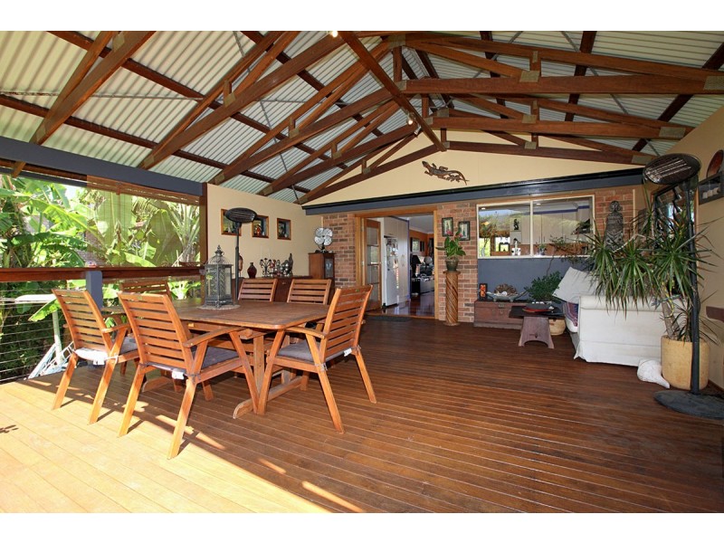 175 Kularoo Drive, Forster NSW 2428