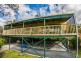 Green Point NSW 2428