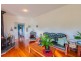 Green Point NSW 2428