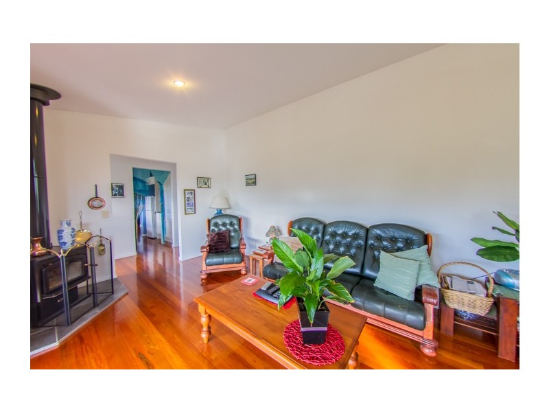 Green Point NSW 2428