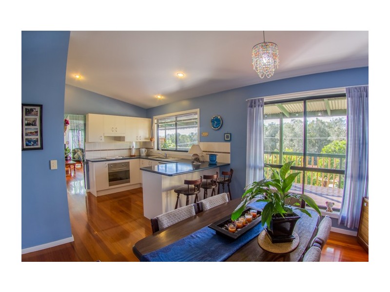 Green Point NSW 2428