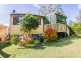 Green Point NSW 2428