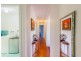 Green Point NSW 2428
