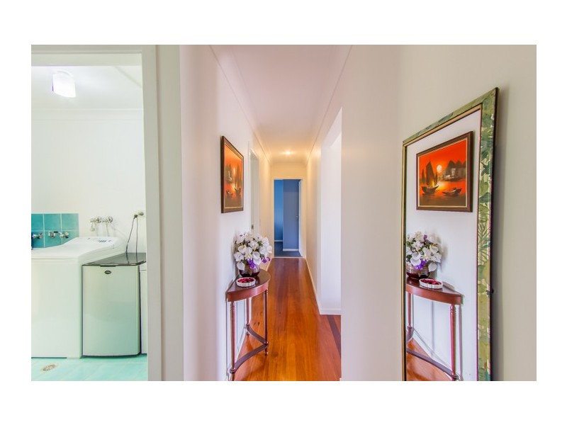 Green Point NSW 2428