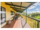 Green Point NSW 2428