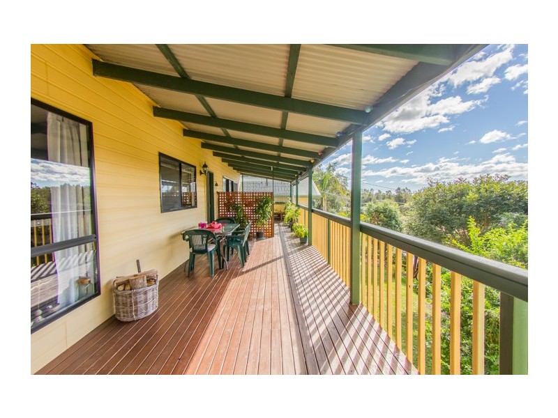 Green Point NSW 2428
