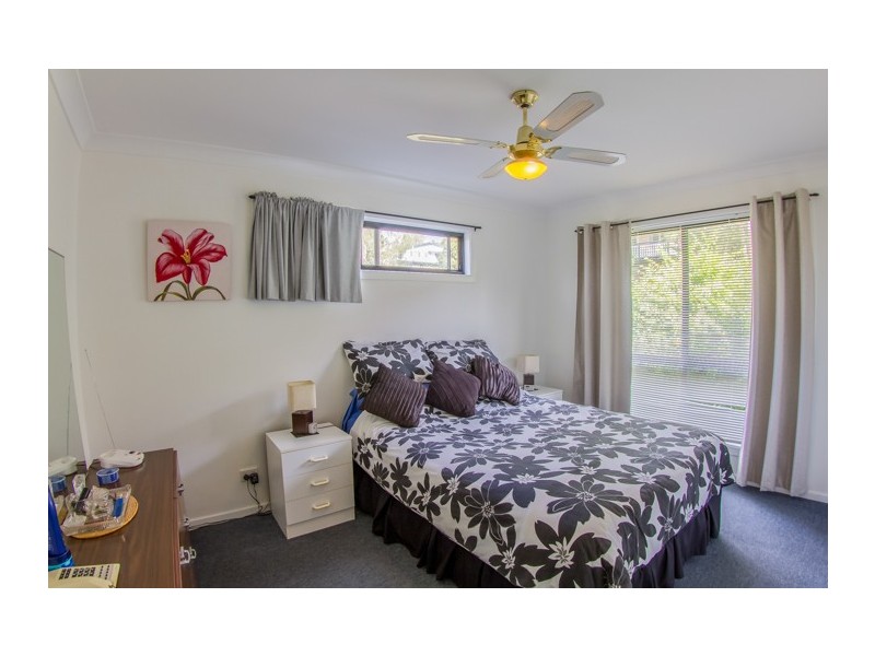 Green Point NSW 2428