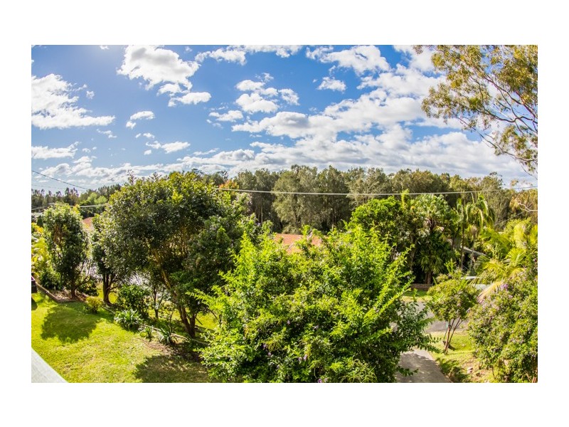 Green Point NSW 2428