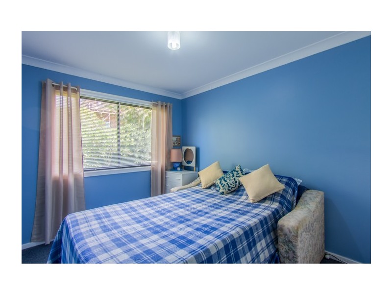 Green Point NSW 2428