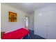 Green Point NSW 2428