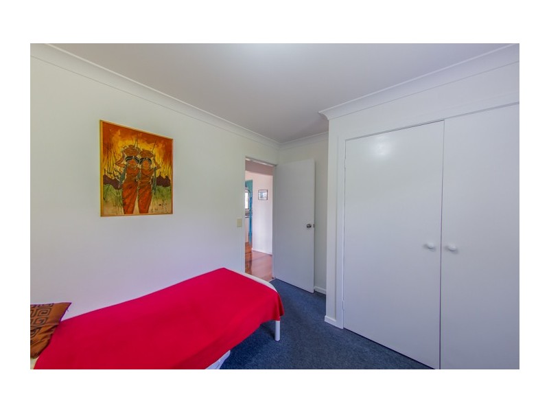 Green Point NSW 2428