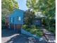 12 Timbertop Avenue, Forster NSW 2428