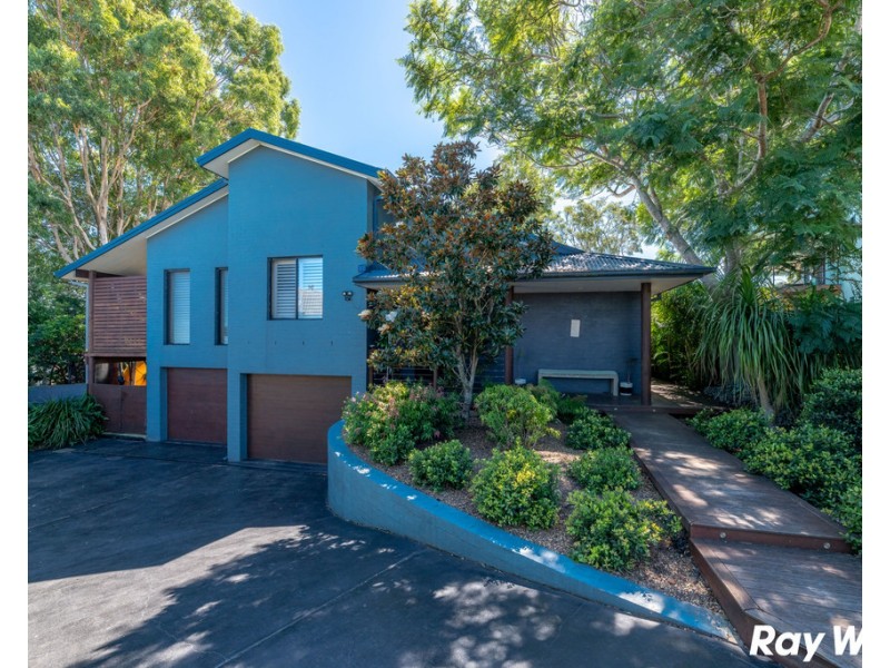 12 Timbertop Avenue, Forster NSW 2428