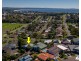 12 Timbertop Avenue, Forster NSW 2428