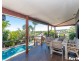 12 Timbertop Avenue, Forster NSW 2428
