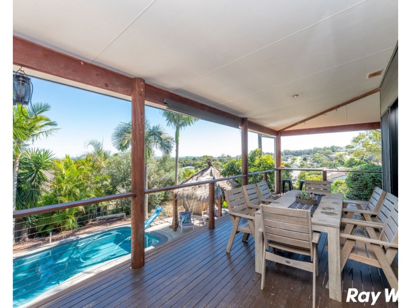 12 Timbertop Avenue, Forster NSW 2428