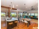12 Timbertop Avenue, Forster NSW 2428