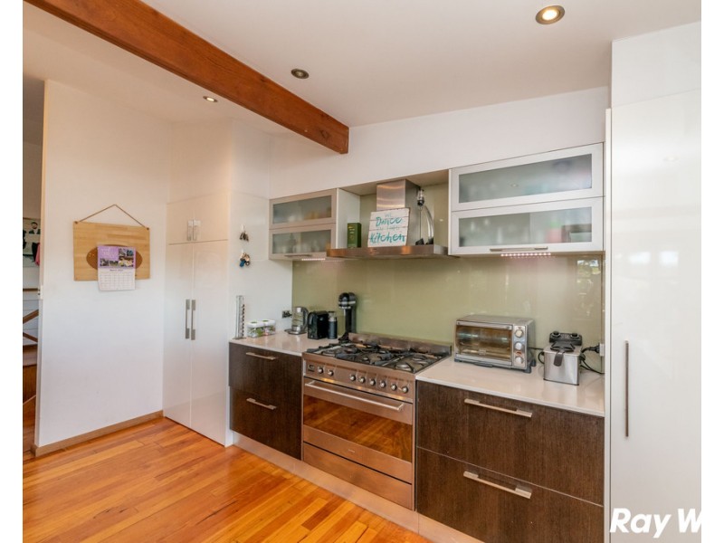 12 Timbertop Avenue, Forster NSW 2428