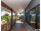 12 Timbertop Avenue, Forster NSW 2428