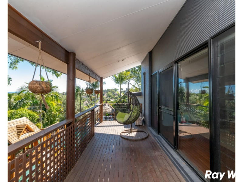 12 Timbertop Avenue, Forster NSW 2428