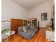 12 Timbertop Avenue, Forster NSW 2428