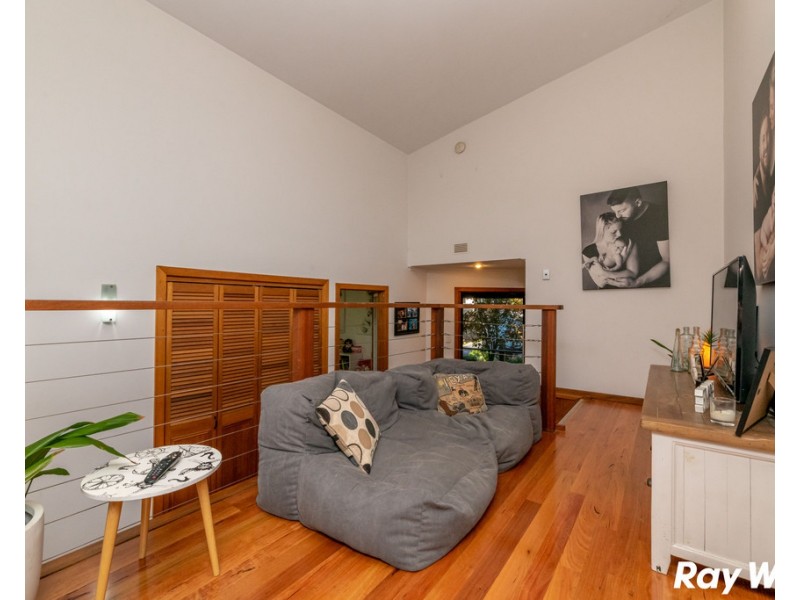 12 Timbertop Avenue, Forster NSW 2428