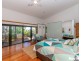 12 Timbertop Avenue, Forster NSW 2428
