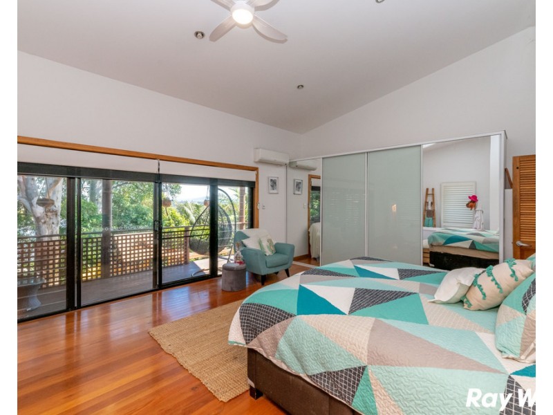12 Timbertop Avenue, Forster NSW 2428