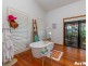 12 Timbertop Avenue, Forster NSW 2428