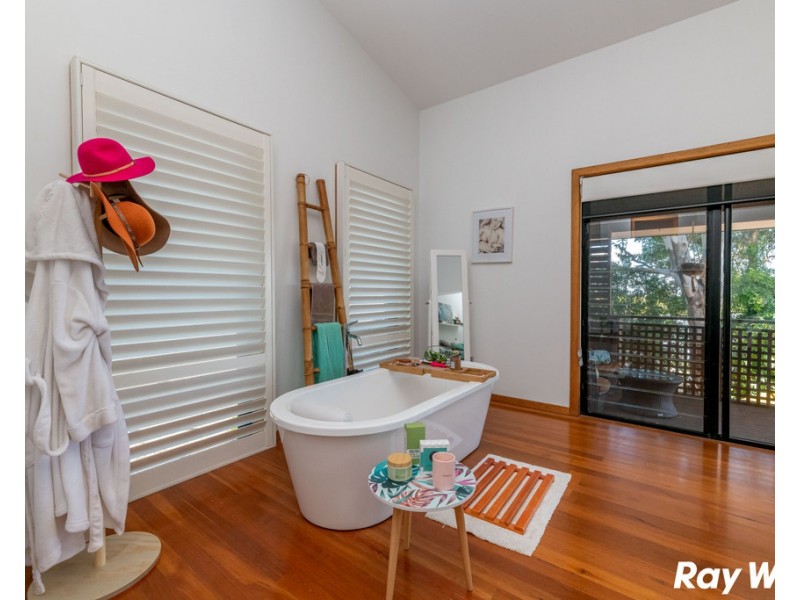 12 Timbertop Avenue, Forster NSW 2428