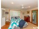 12 Timbertop Avenue, Forster NSW 2428