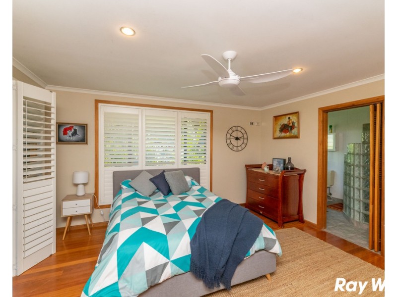 12 Timbertop Avenue, Forster NSW 2428